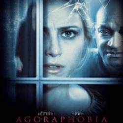  / Agoraphobia (2015) WEB-DLRip 1.35Gb/700Mb + WEB-DL 720p