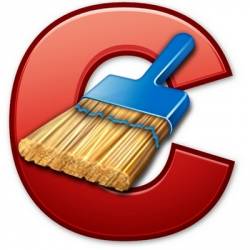 CCleaner Professional / Business / Technician 5.13.5460 Retail