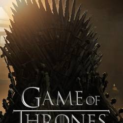 Game of Thrones: A Telltale Games Series (v1.5/2015/RUS/ENG) RePack  R.G. 