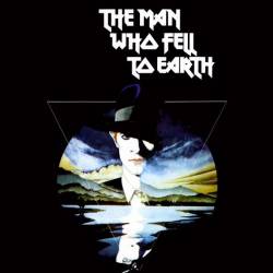 ,     / The Man Who Fell to Earth (1976) BDRip - , 