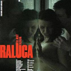  / Raluca (2014/DVDRip)