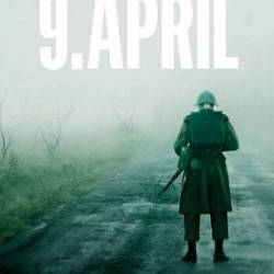 9  / 9. april (2015) BDRip