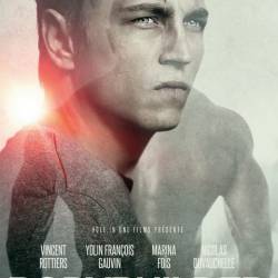  / Bodybuilder (2014/BDRip)