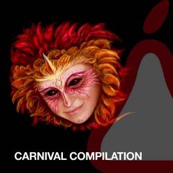 VA - Carnival Compilation (2016)