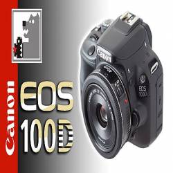 Canon 100D.   -       (2016) WEBRip