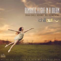 Romantic Flight In A Dream (2016) MP3