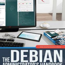    Debian / . , .  (2016) pdf, epub, mobi