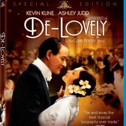  / De-Lovely (2004) BDRip - , , , 