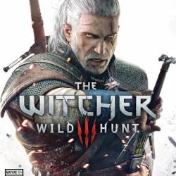 The Witcher 3: Wild Hunt (v.1.21.0 +18 DLC/2015/RUS/ENG) Repack  xatab