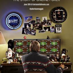   :    / Bet Raise Fold: The Story of Online Poker (2013) WEBRip (1080p)