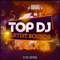 Top DJ Sounds Mainroom Winner (2016)