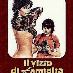   / Il vizio di famiglia (1975) DVDRip