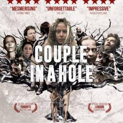    / Couple in a Hole (2015) WEB-DLRip/WEB-DL 720p - , 
