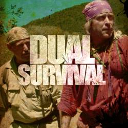   (7 : 1-10   10) / Dual Survival (2016) HDTVRip