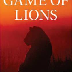 National Geographic.   / Game of Lions (2013) HDTVRip