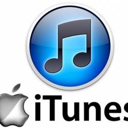 iTunes 12.4.2.4 (x86/x64)