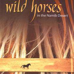   .    / Africa's Wild West. Stallions of the Namib Desert (2014) HDTV (1080i)