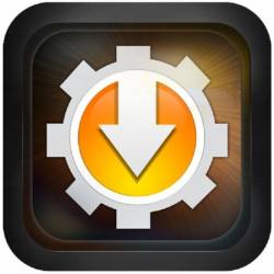 TweakBit Driver Updater 1.7.2 + Rus