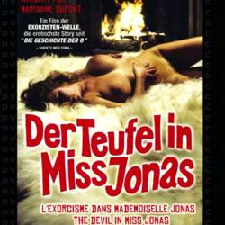     / Der Teufel in Miss Jonas (1976) BDRip - 