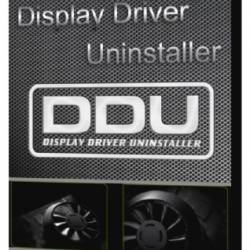 Display Driver Uninstaller 17.0.0.2 Final