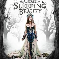    / The Curse of Sleeping Beauty (2016) WEB-DLRip/1400Mb/700Mb/WEBDL 1080p/  - , , 