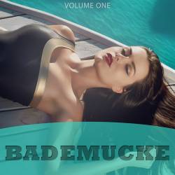 VA - Bademucke Vol 1 (Selection Of 25 Fantastic Summer Hits) (2016)
