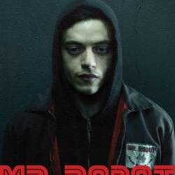   / Mr. Robot - 2  (2016) WEBDL