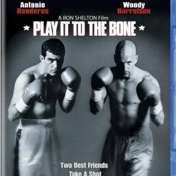    / Play It to the Bone (1999) BDRip