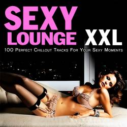 Sexy Lounge XXL (2016) MP3