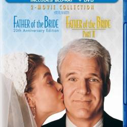   / Father of the Bride (1991) BDRip