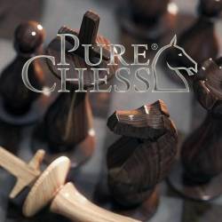 Pure Chess Grandmaster Edition (2016/RUS/Multi/License)