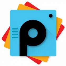 PicsArt Photo Studio v7.0.1 Final