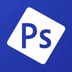 Adobe Photoshop Express Premium 3.1.42