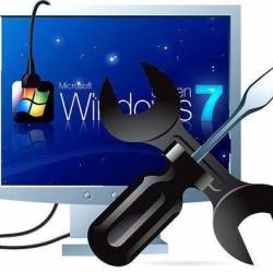 Windows 7 Manager 5.1.9 DC 10.10.2016