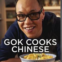     (6   6) / Gok Cooks Chinese (2012) SATRip