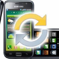 Samsung Kies 2.6.4.16113