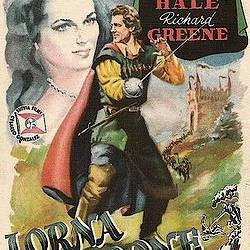   / Lorna Doone (1951) DVDRip