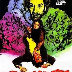    / Tutti i colori del buio (1972) DVDRip