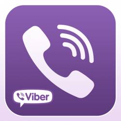 Viber 6.5.4.461 Final + Portable