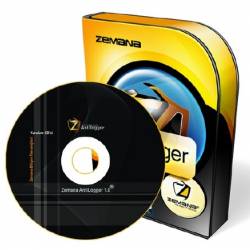 Zemana AntiLogger 2.70.204.244