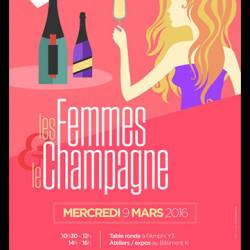   :  ! / Les femmes et le champagne: un amour fou! (2012) DVB