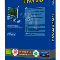 DriverMax Pro 9.16.0.58