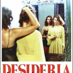 :   / Desideria: La vita interiore (1980) DVDRip 