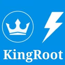 Kingroot 5.0.4 build 20170224 (One Click Root)