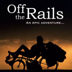  c   -   / Off the Rails: On the Back Roads to Beijing (2002) TVRip