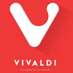 Vivaldi 1.7.735.48 Stable