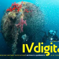 IV Digital. .   9 .  . (2011-2013) PDF