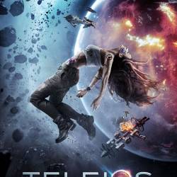  / Teleios (2017) HDRip/1400Mb/700Mb/BDRip 720p