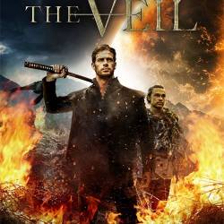  / The Veil (2017) WEB-DLRip/1400Mb/700Mb/WEB-DL 720p