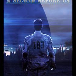 A Second Before Us (2017) PC | RePack